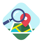 supply-chain-mapping supply-chain-mapping