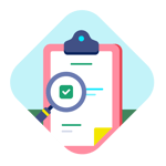 audit ready platform audit ready platform