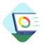auditable supply chain data auditable supply chain data