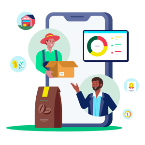 trusted data trusted data