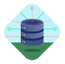 trusted data trusted data