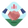 Connect your B2B product with data V3 Connect your B2B product with data V3