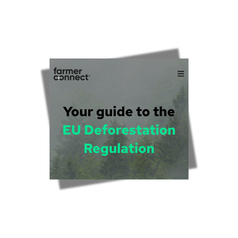 EUDR Guide