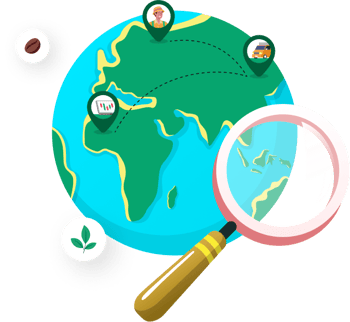 EUDR risk levels EUDR risk levels