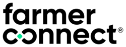 farmer connect farmer connect