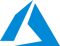 Microsoft Azure Microsoft Azure