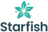 starfish 